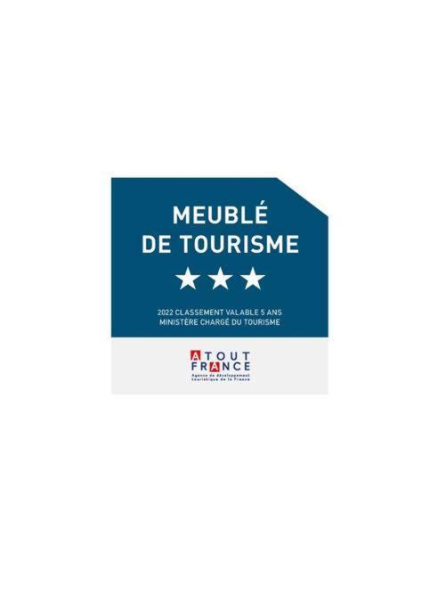 Capesterre Domaine Des Tourterelles 빌라 외부 사진